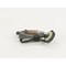 Bosch Oxygen Sensor, 13653 13653 - alternate 2